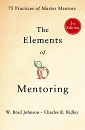 Elements of Mentoring