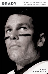 Brady