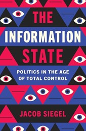 The Information State