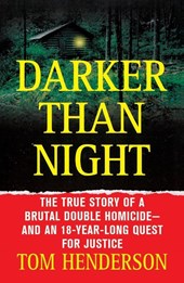 Darker than Night