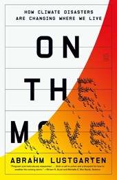 On the Move