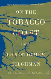 On the Tobacco Coast