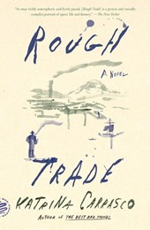 Rough Trade