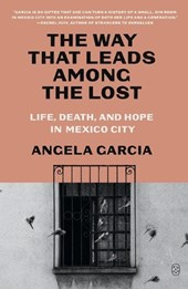 The Way That Leads Among the Lost