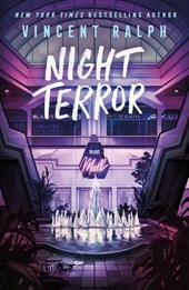 Night Terror