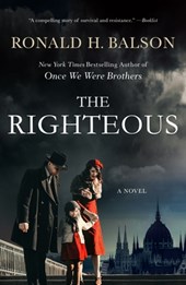 Righteous