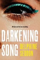 Darkening Song