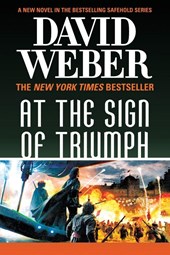 At the Sign of Triumph