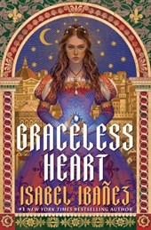 The Graceless Heart