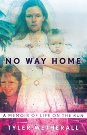 No Way Home
