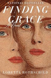 Finding Grace