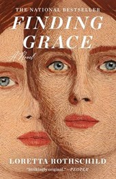 Finding Grace