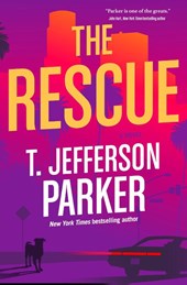 The Rescue