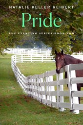 The Pride