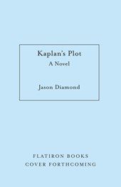 Kaplan's Plot
