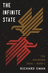 The Infinite State