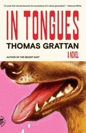 In Tongues