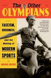 Other Olympians