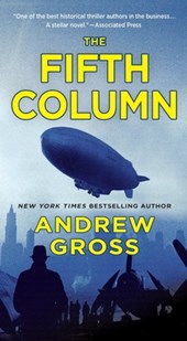 The Fifth Column