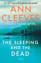 The Sleeping and the Dead