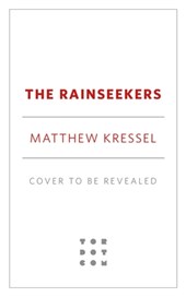 The Rainseekers