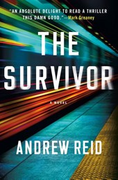 The Survivor