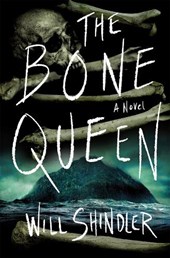 The Bone Queen