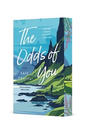 Odds of You