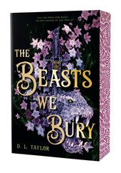 The Beasts We Bury