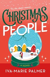 Christmas People