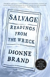 Salvage