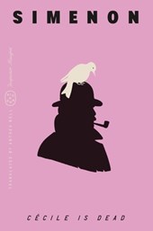 Cécile Is Dead (Inspector Maigret)