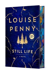 Still Life Deluxe Edition