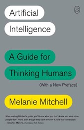 Mitchell, M: Artificial Intelligence