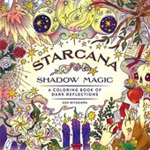 Starcana: Shadow Magic