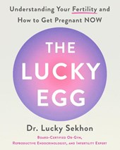 The Lucky Egg