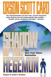 Shadow of the Hegemon