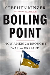 Boiling Point