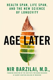 Age Later