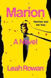 Marion