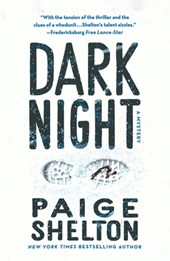 Dark Night