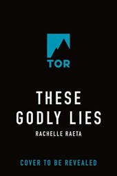These Godly Lies
