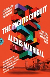 Pacific Circuit
