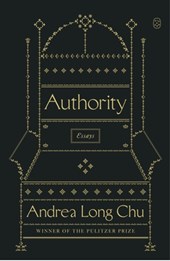 Authority: Essays