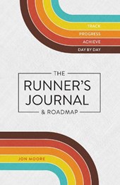 The Runner's Journal & Roadmap