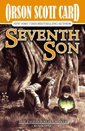 Seventh Son
