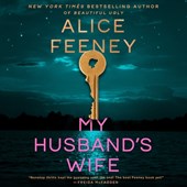 My Husband's Wife