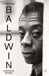 Baldwin: A Love Story