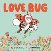 Love Bug