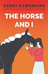 Horse and I